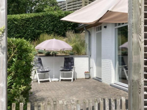 Villa Ons Nest by Interhome